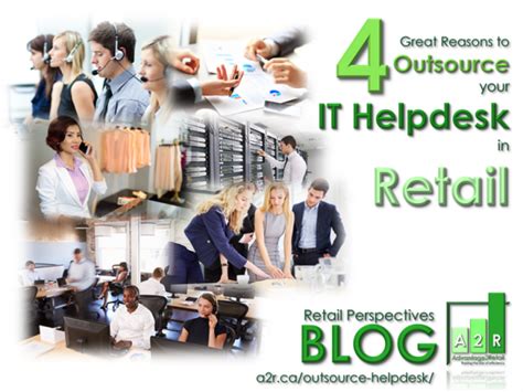 sla-helpdesk@smretail.com|Member .